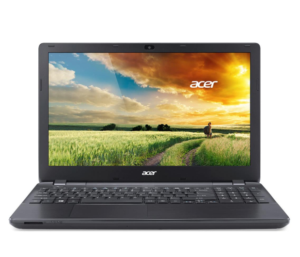Acer E5-572G i5-4210M/8GB/500/DVD-RW GT840M - 218007 - zdjęcie